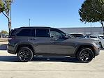 Used 2023 Jeep Grand Cherokee Altitude for sale #P8106171A - photo 4