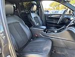 Used 2023 Jeep Grand Cherokee Altitude for sale #P8106171A - photo 24