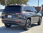 Used 2023 Jeep Grand Cherokee Altitude for sale #P8106171A - photo 2