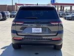 Used 2023 Jeep Grand Cherokee Altitude for sale #P8106171A - photo 5