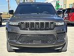 Used 2023 Jeep Grand Cherokee Altitude for sale #P8106171A - photo 7