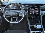 Used 2023 Jeep Grand Cherokee Altitude for sale #P8106171A - photo 9