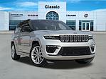2023 Jeep Grand Cherokee 4xe 4WD SUV for sale #P8789423 - photo 1