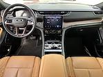 2023 Jeep Grand Cherokee 4xe 4WD SUV for sale #P8789423 - photo 10