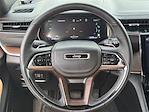 2023 Jeep Grand Cherokee 4xe 4WD SUV for sale #P8789423 - photo 12
