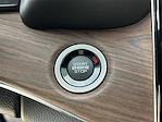 2023 Jeep Grand Cherokee 4xe 4WD SUV for sale #P8789423 - photo 14