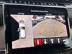2023 Jeep Grand Cherokee 4xe 4WD SUV for sale #P8789423 - photo 16