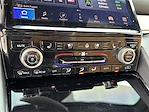2023 Jeep Grand Cherokee 4xe 4WD SUV for sale #P8789423 - photo 17