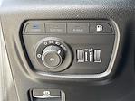 2023 Jeep Grand Cherokee 4xe 4WD SUV for sale #P8789423 - photo 20