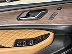 2023 Jeep Grand Cherokee 4xe 4WD SUV for sale #P8789423 - photo 22