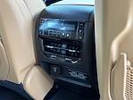 2023 Jeep Grand Cherokee 4xe 4WD SUV for sale #P8789423 - photo 28