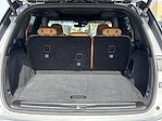 2023 Jeep Grand Cherokee 4xe 4WD SUV for sale #P8789423 - photo 29