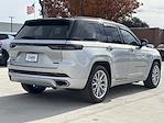 2023 Jeep Grand Cherokee 4xe 4WD SUV for sale #P8789423 - photo 3