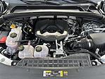 2023 Jeep Grand Cherokee 4xe 4WD SUV for sale #P8789423 - photo 30