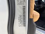 2023 Jeep Grand Cherokee 4xe 4WD SUV for sale #P8789423 - photo 31