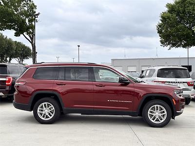 2023 Jeep Grand Cherokee L 4x2 SUV for sale #P8825822 - photo 2