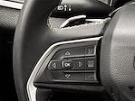 2023 Jeep Grand Cherokee L 4x2 SUV for sale #P8825822 - photo 10