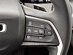 2023 Jeep Grand Cherokee L 4x2 SUV for sale #P8825822 - photo 11