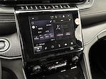 2023 Jeep Grand Cherokee L 4x2 SUV for sale #P8825822 - photo 12