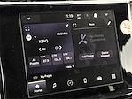 2023 Jeep Grand Cherokee L 4x2 SUV for sale #P8825822 - photo 13