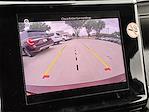 2023 Jeep Grand Cherokee L 4x2 SUV for sale #P8825822 - photo 14