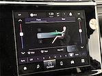 2023 Jeep Grand Cherokee L 4x2 SUV for sale #P8825822 - photo 15