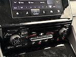 2023 Jeep Grand Cherokee L 4x2 SUV for sale #P8825822 - photo 16