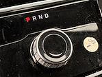 2023 Jeep Grand Cherokee L 4x2 SUV for sale #P8825822 - photo 17