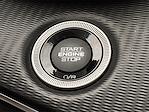 2023 Jeep Grand Cherokee L 4x2 SUV for sale #P8825822 - photo 18