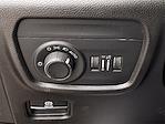 2023 Jeep Grand Cherokee L 4x2 SUV for sale #P8825822 - photo 19