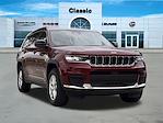 2023 Jeep Grand Cherokee L 4x2 SUV for sale #P8825822 - photo 3