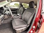 2023 Jeep Grand Cherokee L 4x2 SUV for sale #P8825822 - photo 20