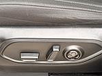 2023 Jeep Grand Cherokee L 4x2 SUV for sale #P8825822 - photo 21