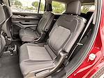 2023 Jeep Grand Cherokee L 4x2 SUV for sale #P8825822 - photo 22