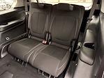 2023 Jeep Grand Cherokee L 4x2 SUV for sale #P8825822 - photo 23