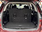 2023 Jeep Grand Cherokee L 4x2 SUV for sale #P8825822 - photo 24