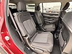 2023 Jeep Grand Cherokee L 4x2 SUV for sale #P8825822 - photo 25