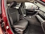 2023 Jeep Grand Cherokee L 4x2 SUV for sale #P8825822 - photo 26