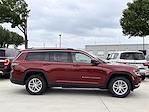 2023 Jeep Grand Cherokee L 4x2 SUV for sale #P8825822 - photo 2