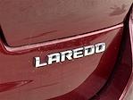 2023 Jeep Grand Cherokee L 4x2 SUV for sale #P8825822 - photo 4