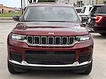 2023 Jeep Grand Cherokee L 4x2 SUV for sale #P8825822 - photo 5