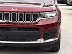 2023 Jeep Grand Cherokee L 4x2 SUV for sale #P8825822 - photo 6