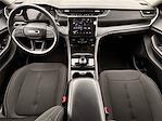 2023 Jeep Grand Cherokee L 4x2 SUV for sale #P8825822 - photo 7