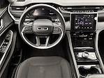 2023 Jeep Grand Cherokee L 4x2 SUV for sale #P8825822 - photo 8