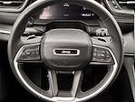 2023 Jeep Grand Cherokee L 4x2 SUV for sale #P8825822 - photo 9