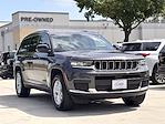 2023 Jeep Grand Cherokee L 4x2 SUV for sale #P8835534 - photo 1