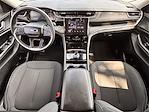 2023 Jeep Grand Cherokee L 4x2 SUV for sale #P8835534 - photo 10