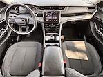 2023 Jeep Grand Cherokee L 4x2 SUV for sale #P8835534 - photo 11