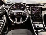 2023 Jeep Grand Cherokee L 4x2 SUV for sale #P8835534 - photo 12