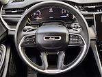 2023 Jeep Grand Cherokee L 4x2 SUV for sale #P8835534 - photo 13